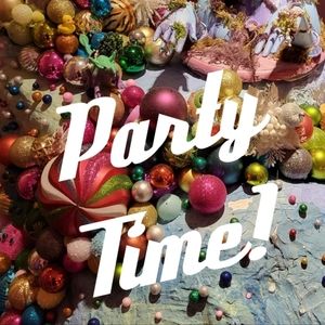 @Kprattc Is Live!